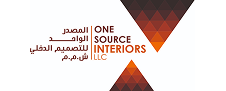 One Source Interiors