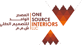 One Source Interiors