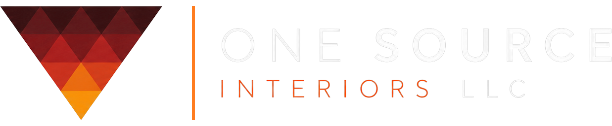 One Source Interiors